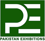 Pakistan-Exhibition